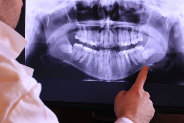 Best 24-Hour Emergency Dental Care in Franconia, VA