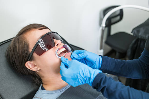 Best 24-Hour Emergency Dental Care in Franconia, VA